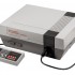 Nintendo Entertainment System (NES)