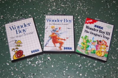 WBGames000
